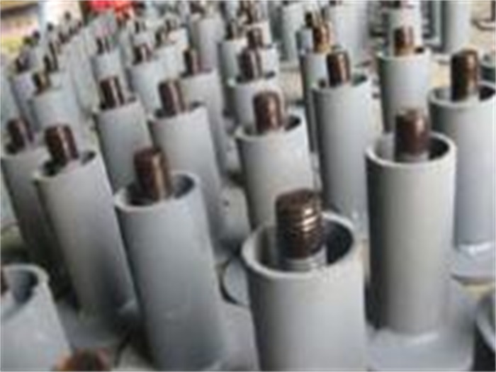 济宁螺栓球网架支托